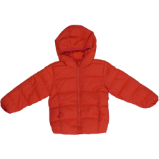 OLD NAVY Lány Télikabát (Méret: 110) gyerek kabát, dzseki