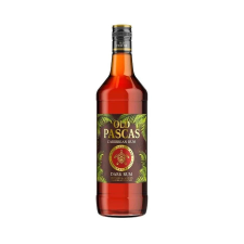  Old Pascas Dark rum DRS (0,7L / 37,5%) rum