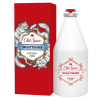 Old Spice after shave 100ml wolfthorn