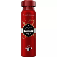 Old Spice Astronaut férfi deo spray 150ml dezodor