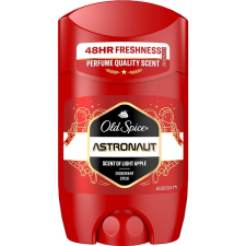 Old Spice Astronaut Stift dezodor 50ml dezodor