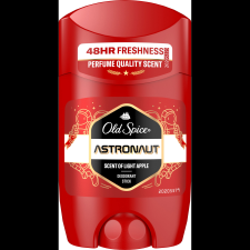 Old Spice Astronaut Stift dezodor 50ml (8006540592939) dezodor
