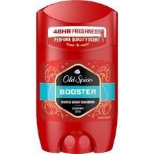 Old Spice Booster 50 ml dezodor