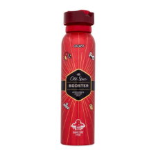 Old Spice Booster izzadásgátló 150 ml férfiaknak dezodor