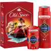 Old Spice Captain 300 ml