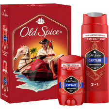 Old Spice Captain 300 ml dezodor
