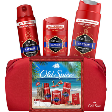 Old Spice Captain 450 ml dezodor