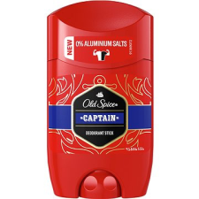 Old Spice Captain 50 ml dezodor