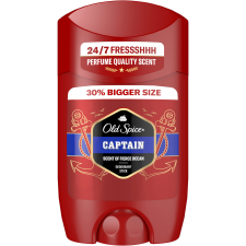 Old Spice Captain 65 ml dezodor