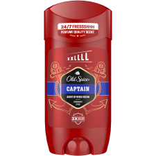 Old Spice Captain 85 ml dezodor