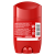 Old Spice Captain Deo Stift Férfiaknak, 50 ml