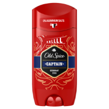 Old Spice Captain Deo Stift Férfiaknak, 85 ml dezodor