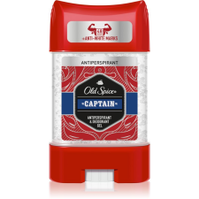 Old Spice Captain zselés izzadásgátló 70 ml dezodor