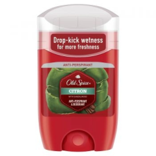 Old Spice Citron Deo Stick 50 ml dezodor