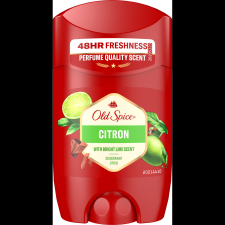  Old spice Citron Stift dezodor 50ml (8700216203654) dezodor