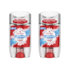 Old Spice Cold Spice izzadásgátló stift dezodor (2x70 ml)