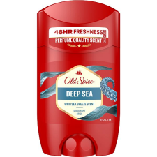 Old Spice Deep Sea Stift dezodor 50ml dezodor