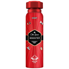Old Spice deo 150ml booster dezodor