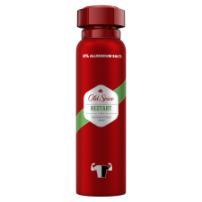 Old Spice deo 150ml restart dezodor