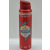 Old Spice Deo Spray 150ml Deep Sea