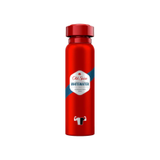Old Spice deo Spray 150ml - Whitewater dezodor
