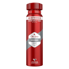 Old Spice deo spray Original 150ml dezodor