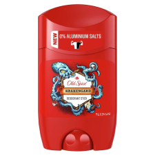 Old Spice deo stift 50 ml Krakengard dezodor