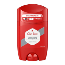 Old Spice deo stift Original 50ml dezodor