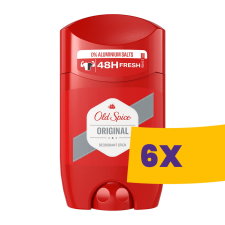 Old Spice deo stift Original 50ml (Karton - 6 db) dezodor