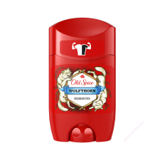 Old Spice deo stift Spice Wolfthorn dezodor