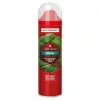  Old Spice dezodor 125ml Citron