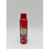  Old Spice dezodor 150 ml Deep Sea