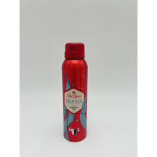  Old Spice dezodor 150 ml Deep Sea dezodor