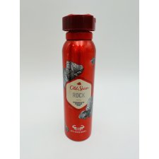 Old Spice dezodor 150 ml Rock Antiperspirant dezodor