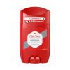 Old Spice Dezodor stift Original 50 ml