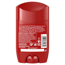 Old Spice Dynamic Defence dezodor 65 ml férfiaknak dezodor
