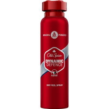 Old Spice Dynamic Dezodor spray 200ml dezodor