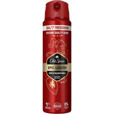 Old Spice Epic Legend 150 ml dezodor