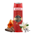 Old Spice Epic Legend 3 az 1-ben, tusfürdő és sampon (400 ml)
