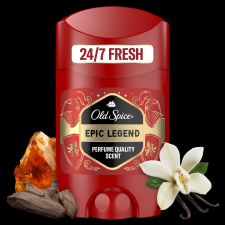  Old Spice Epic Legend Deo stift 50 ml dezodor