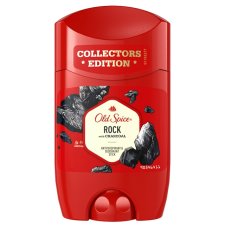 Old Spice Izzadásgátló Stift - Rock 50ml dezodor