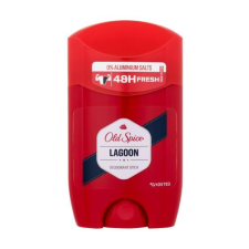 Old Spice Lagoon dezodor 50 ml férfiaknak dezodor