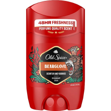 Old Spice medvehagyma 50 ml dezodor