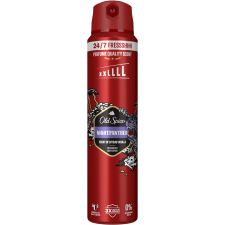 Old Spice Night Panther 250 ml dezodor