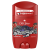 Old Spice Night Panther izzadásgátló 50ml (8006540424186) (8006540424186)