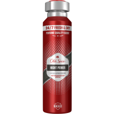 Old Spice Night Power 150 ml dezodor