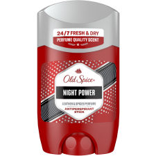 Old Spice Night Power 50 ml dezodor
