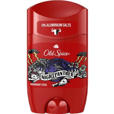 Old Spice Nightpanther Deodorant 50 ml dezodor