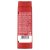 Old Spice Nightpanther Tusfürdő És Sampon Férfiaknak, 400 ml