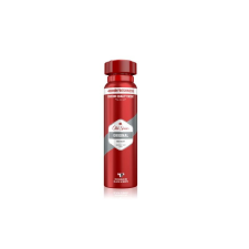 Old Spice Old Spice deo 150ml Original (52141394) 52141350 dezodor